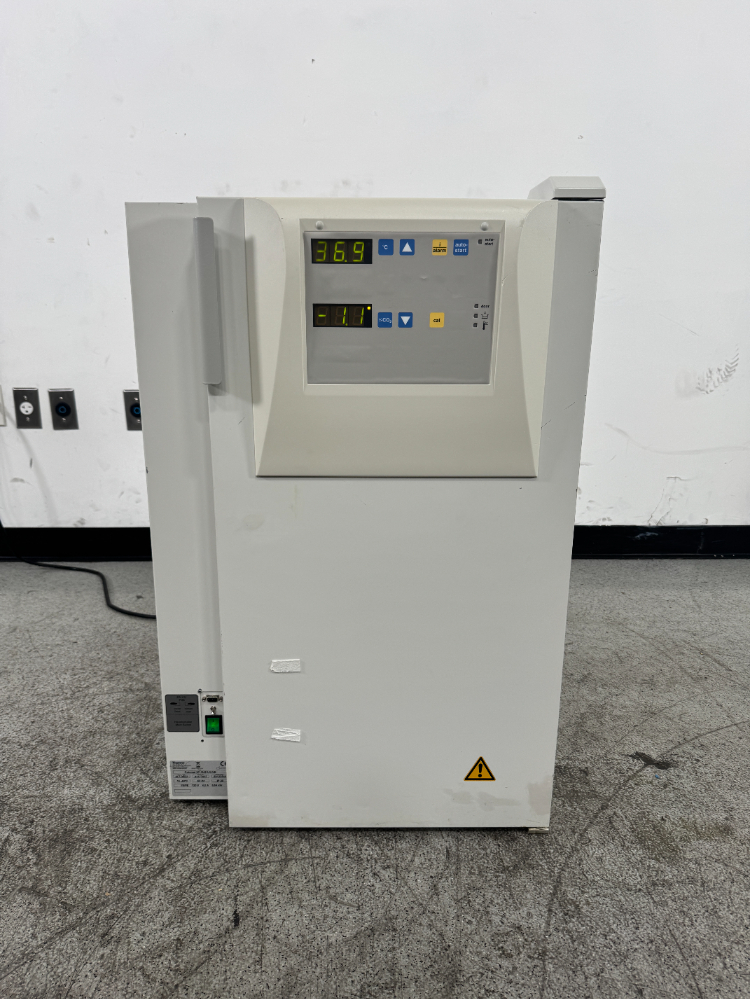 Image of Thermo Scientific Cytomat Automated Incubator